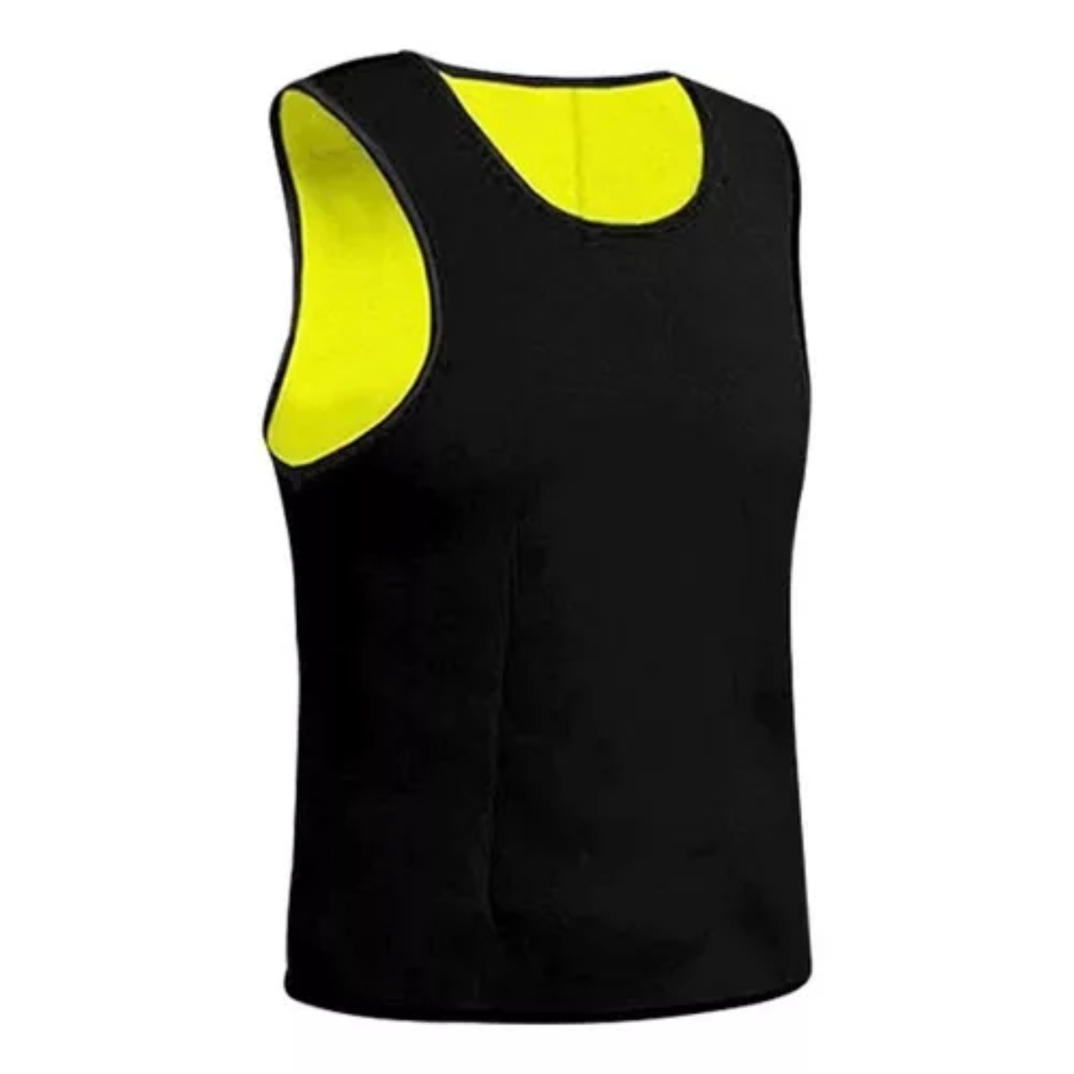 Camisa neopreno hombre L, XL pd-51